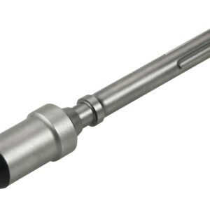 ZRUŠENO! Nahrazeno výrobkem 8801591, redukce z SDS MAX kladiva na SDS PLUS, 225mm
