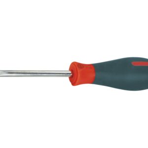 ZRUŠENO! Nahrazeno výrobkem 8819226, šroubovák plochý, (-) 6,5x125mm