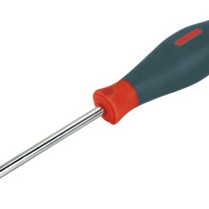 ZRUŠENO! Nahrazeno výrobkem 8819231, šroubovák křížový, PH 1x100mm