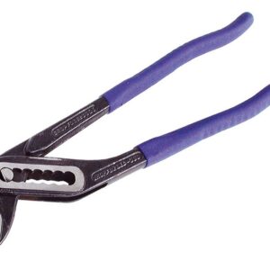 ZRUŠENO! Nahrazeno výrobkem 8813159, kleště SIKO 300mm
