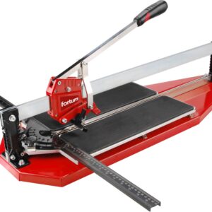 Zrušeno s náhradou 4770810, řezačka obkladů PROFI, 900mm