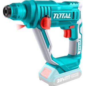 TOTAL 20V MAX