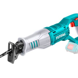 Pila ocaska, 20V Li-ion, 2000mAh, 2ks pilových listů, bez baterie a nabíječky
