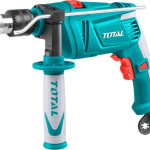 vrtačka s příklepem, 850W