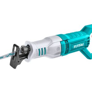 pila ocaska, 800W