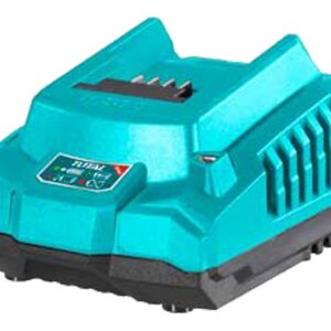 nabíječka 20V