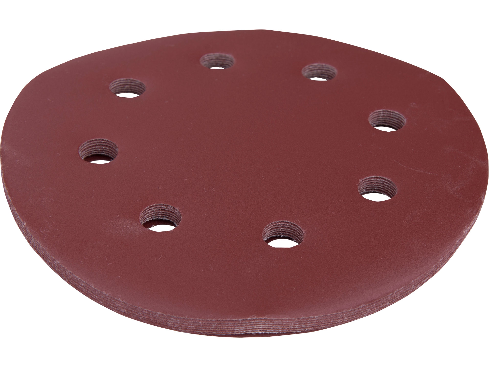 bruska na sádrokarton, 750W, 180mm, industrial - Obrázek 5