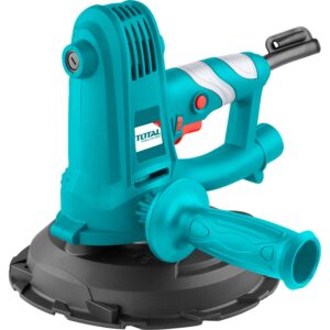 bruska na sádrokarton, 750W, 180mm, industrial