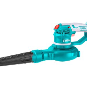 Fukar zahradní AKU, 20V Li-ion, 2000mAh, bez baterie a nabíječky