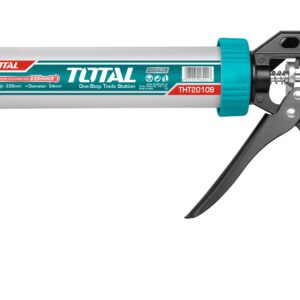 Pistole vytlačovací profi "TUBUS", 235mm