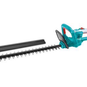 Nůžky na živé ploty AKU, 20V Li-ion, 2000mAh, bez baterie a nabíječky