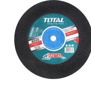 Řezný kotouč k dělící pile TS92435526E