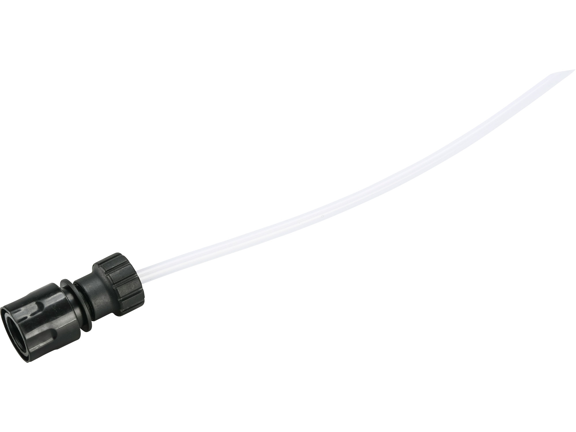 Tlaková myčka AKU 20V Li-ion, nabíječka a baterie (1x 4000mAh) - Obrázek 13