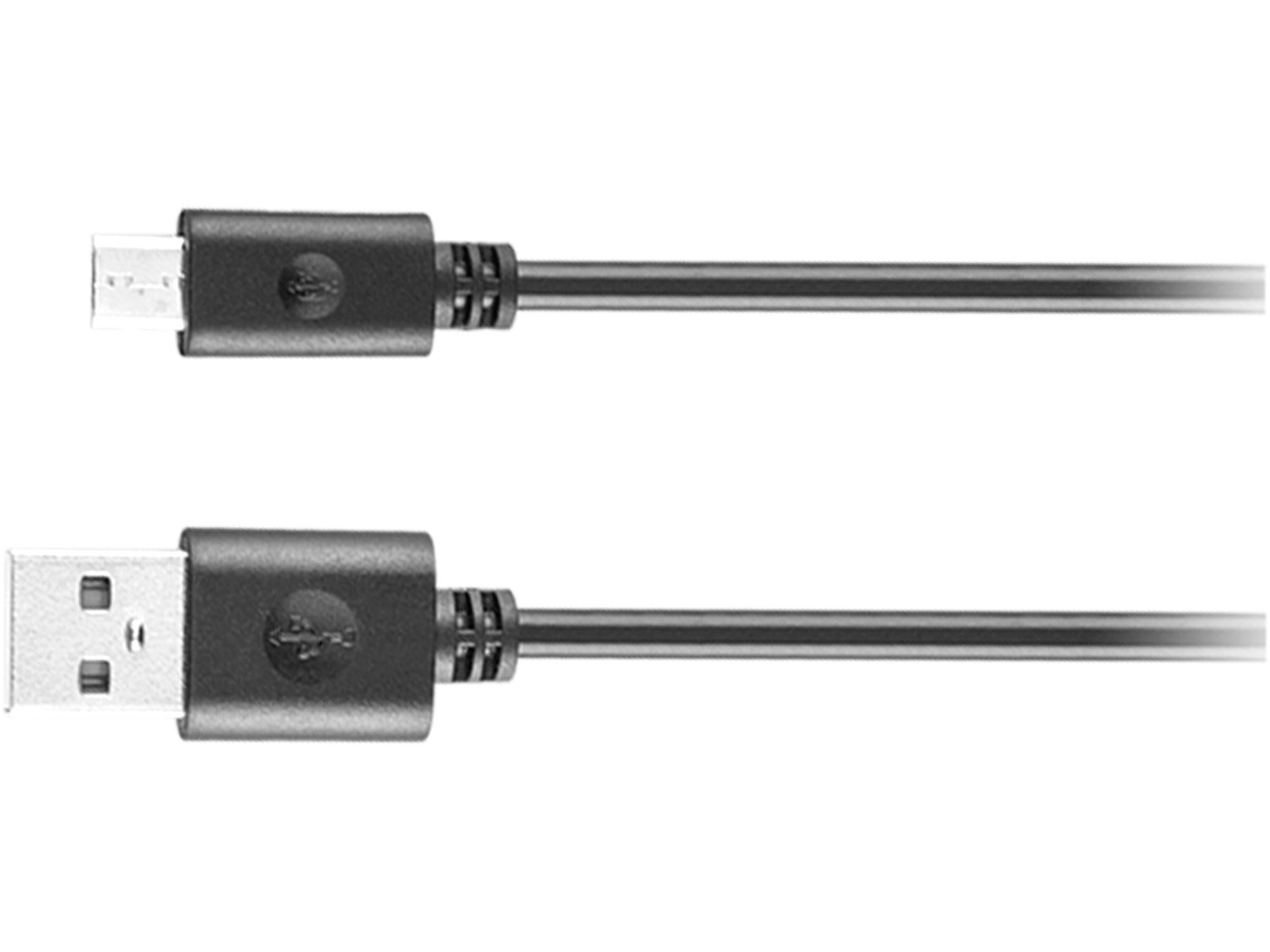 Světlo pracovní, 300lm, USB nabíjení - Obrázek 3