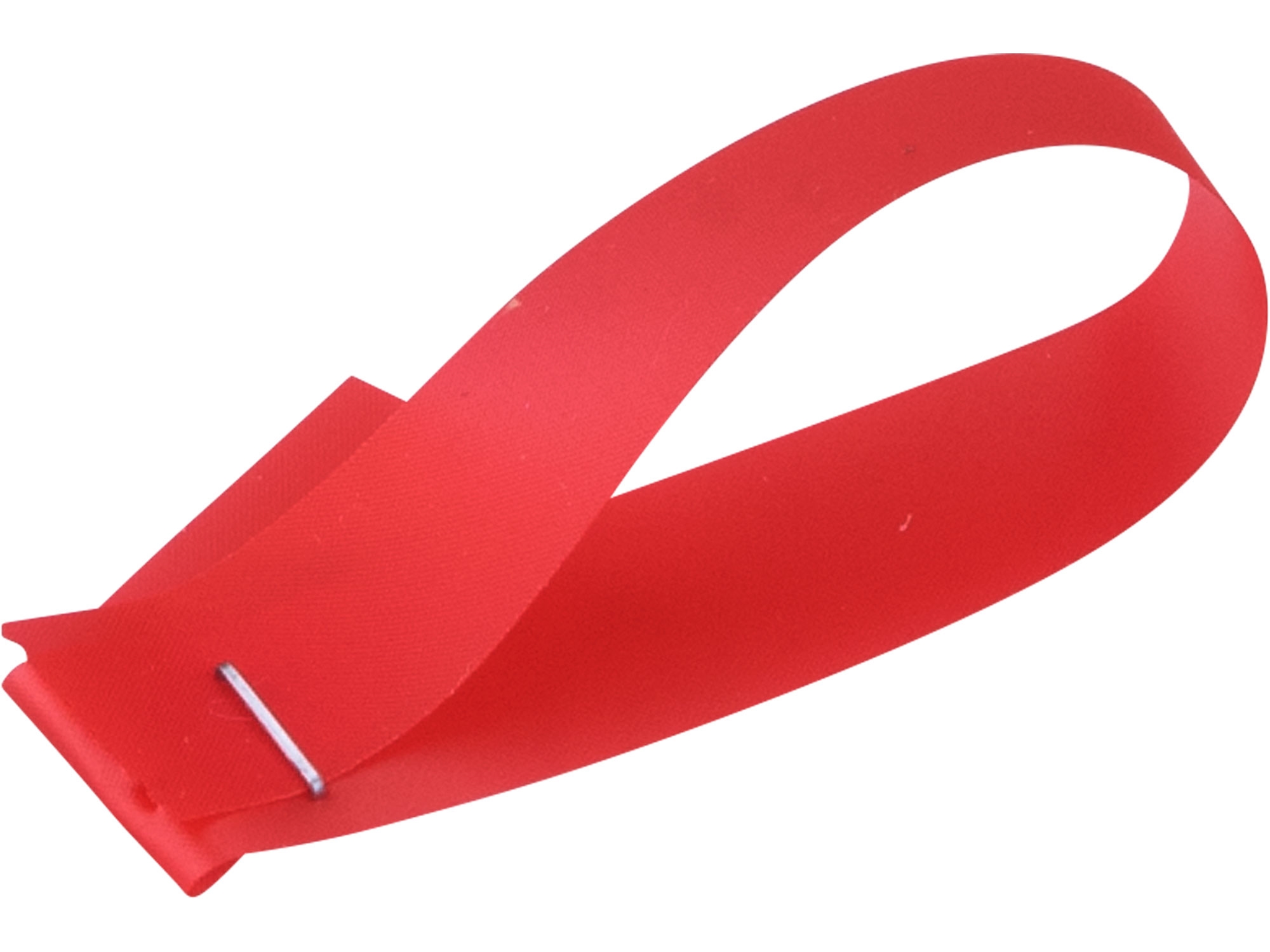 Kleště vázací zahradnické, 32cm - Obrázek 9