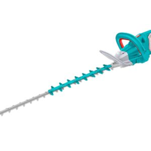 Nůžky na živé ploty AKU, Brushless, 20V Li-ion, 2000mAh, industrial, bez baterie a nabíječky