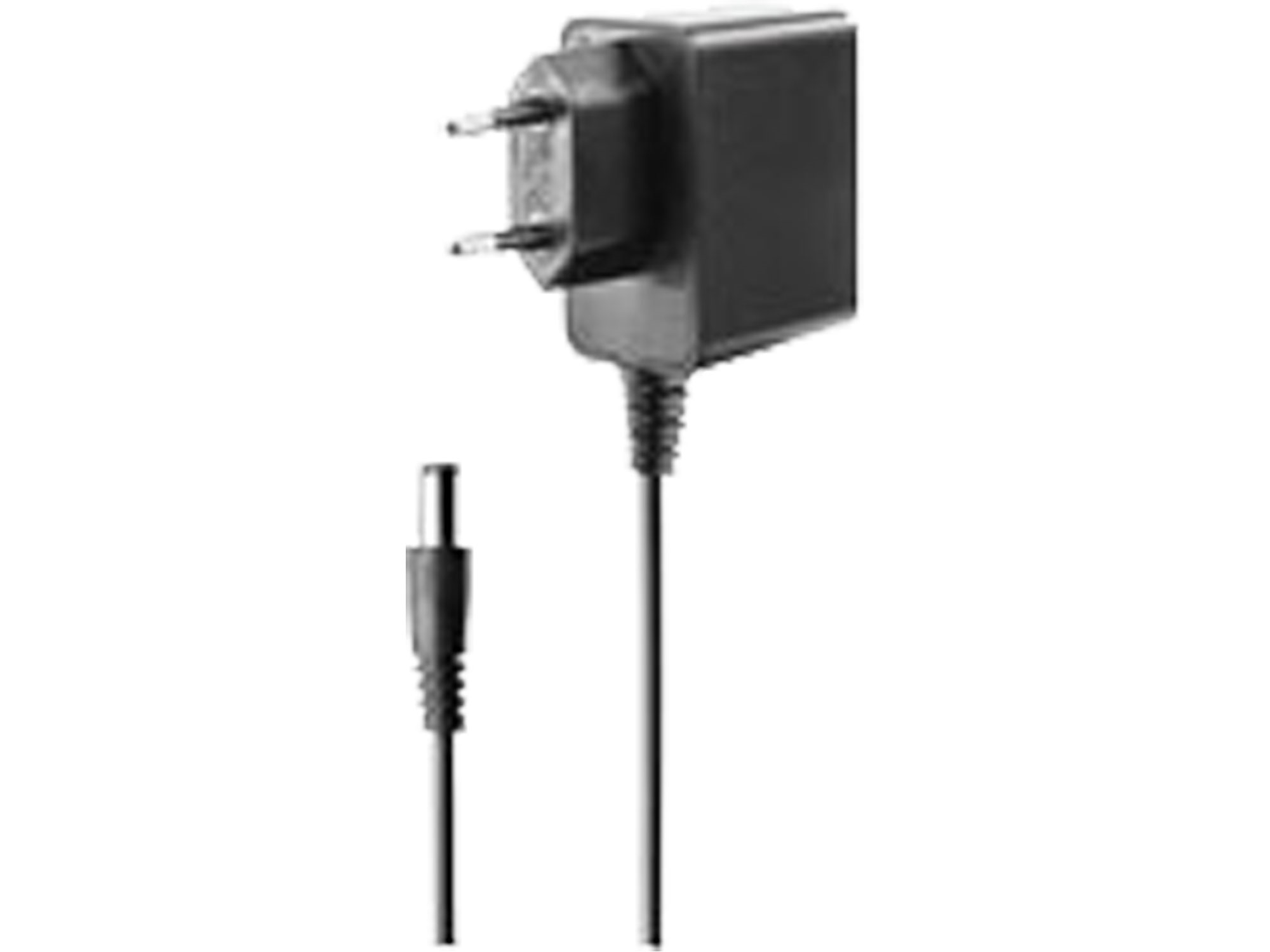 Vrtací šroubovák AKU, 12V, Li-ion (2x), 1500mAh - Obrázek 4