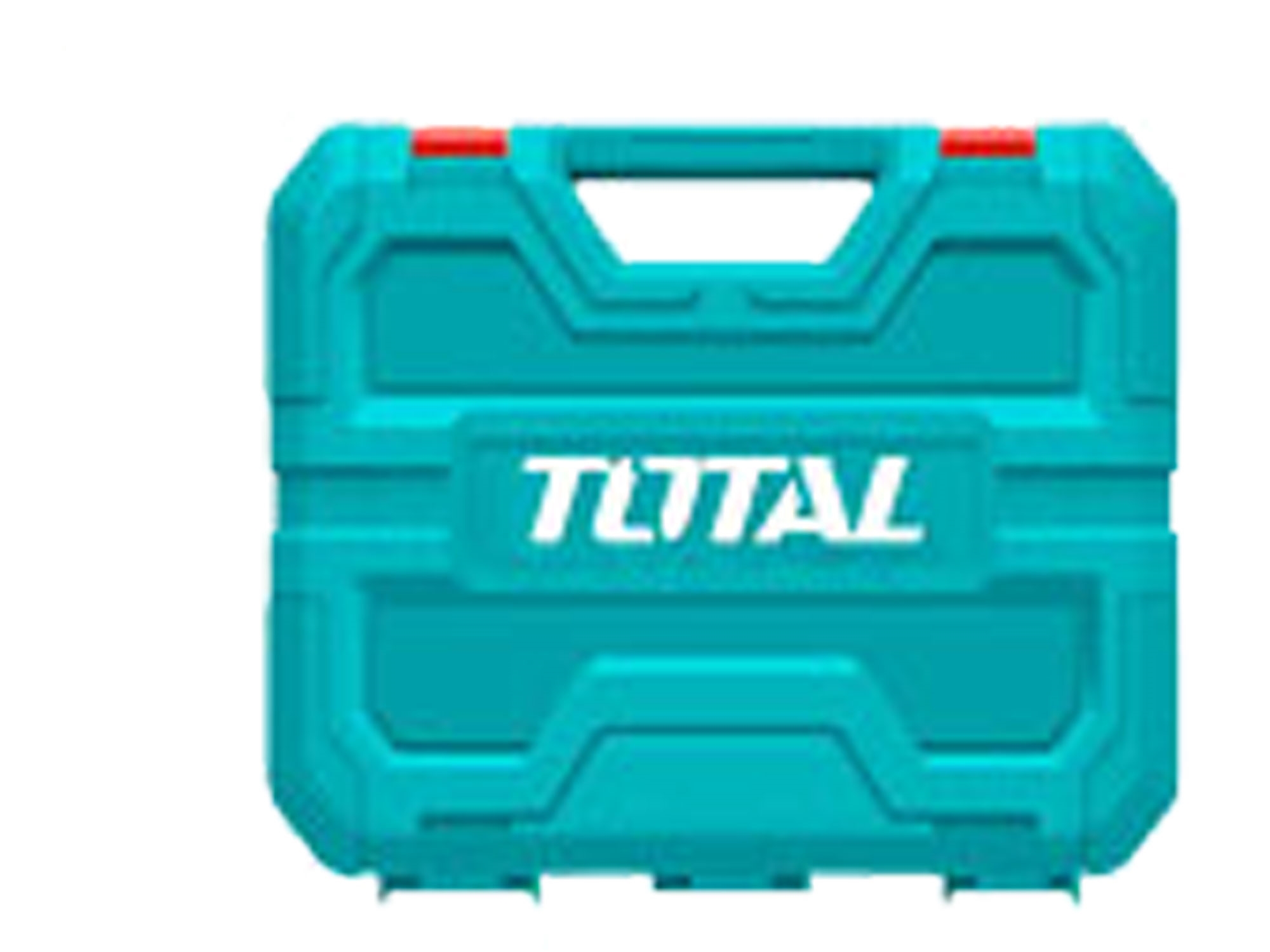 Vrtací šroubovák AKU, 12V, Li-ion (2x), 1500mAh - Obrázek 5