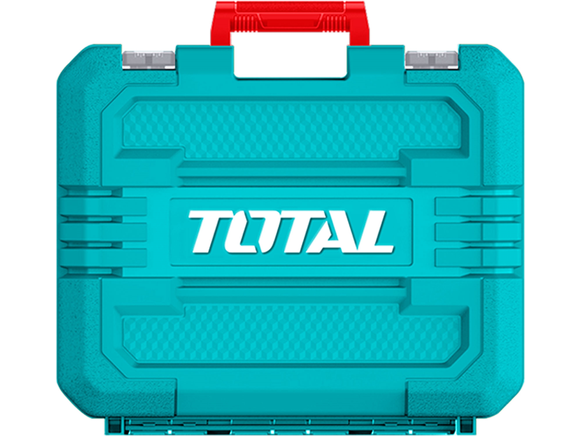 Nůžky zahradnické AKU, Brushless, 20V Li-ion, 2000mAh, industrial, 1ks baterie a nabíječky - Obrázek 4