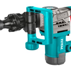 Kladivo bourací, 1300W, 20J, industrial