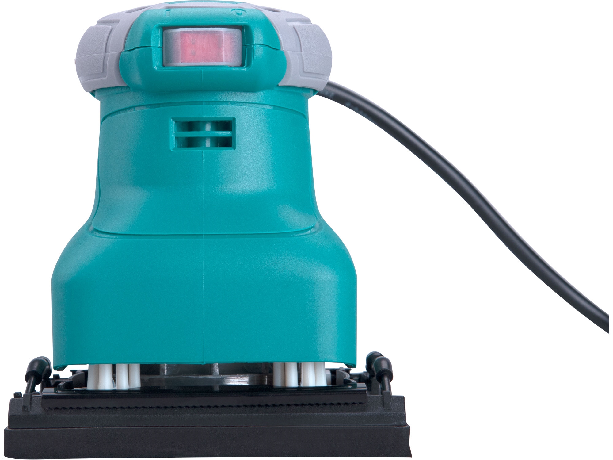 Bruska vibrační, 240W, industrial - Obrázek 3