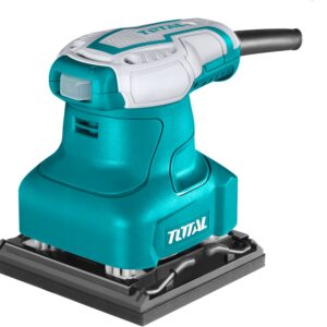 Bruska vibrační, 240W, industrial