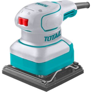 Bruska vibrační, 240W, industial