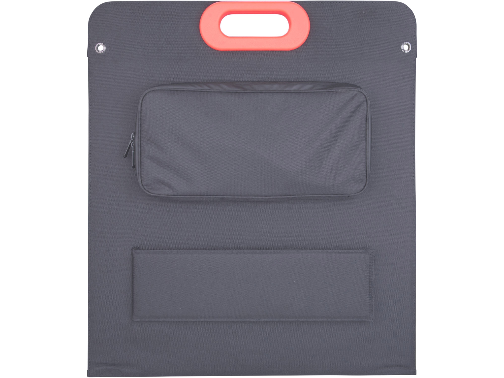 panel solární nabíjecí, skládací, MC4, USB, 100W - Obrázek 4