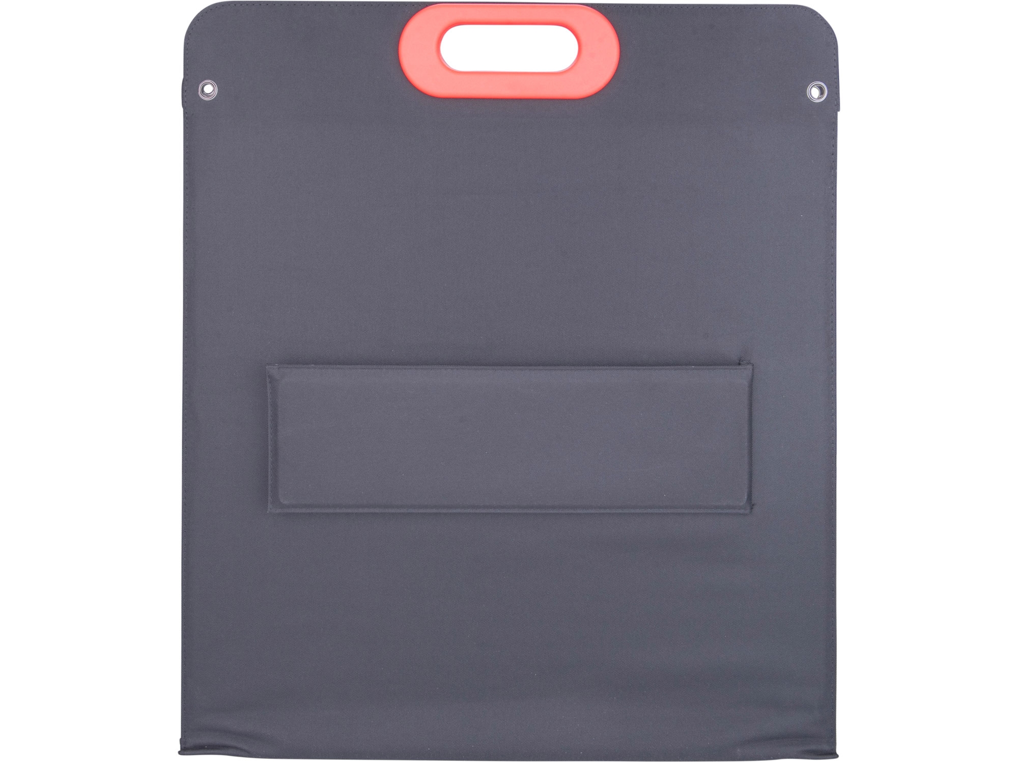panel solární nabíjecí, skládací, MC4, USB, 100W - Obrázek 5