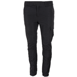 TRITON RIPSTOP Trousers black