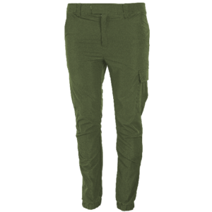 TRITON RIPSTOP Trousers khaki