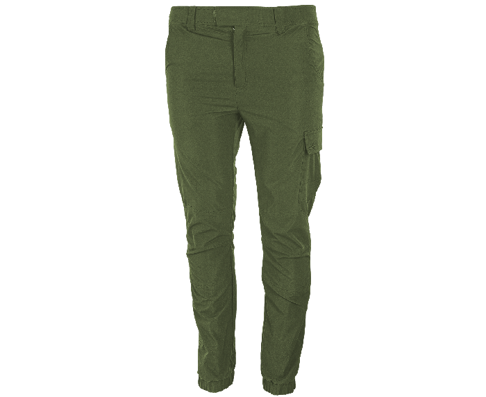 TRITON RIPSTOP Trousers khaki