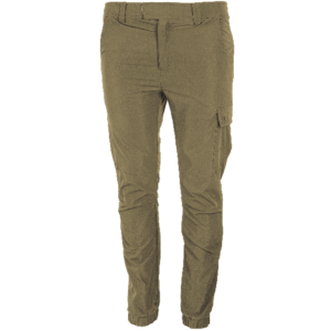 TRITON RIPSTOP Trousers sand