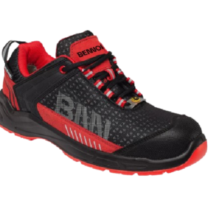 LUMINO S1PS ESD NM Low