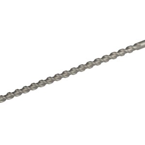 vrták čtyřbřitý SDS PLUS příklepový do betonu a zdiva, O 24x460mm, SK