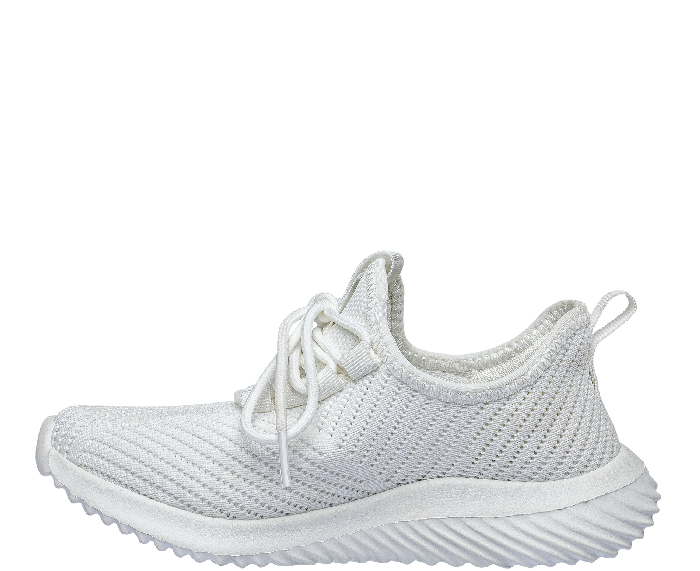 NEXO Junior White - Obrázek 3