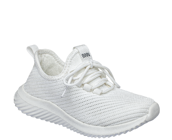 NEXO Junior White - Obrázek 4