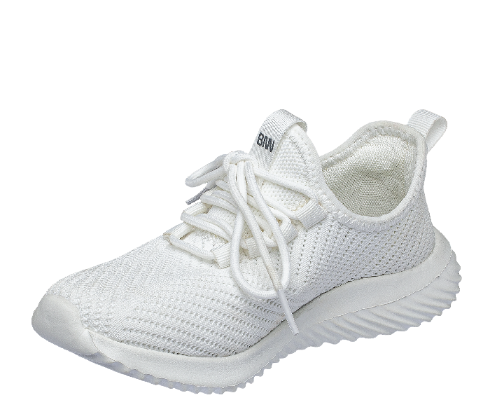 NEXO Junior White - Obrázek 5