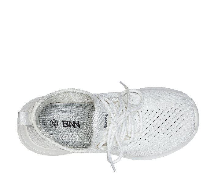 NEXO Junior White - Obrázek 8