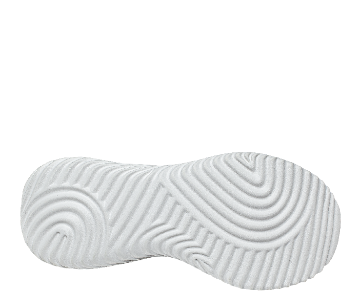 NEXO Junior White - Obrázek 10