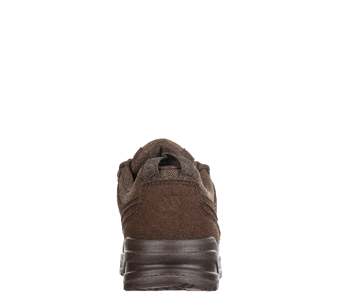 CONDOR O2 NM Brown Low - Obrázek 11