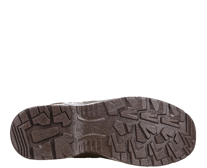 CONDOR O2 NM Brown Low - Obrázek 6