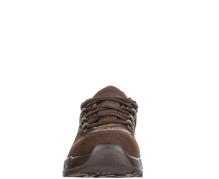 CONDOR O2 NM Brown Low - Obrázek 10