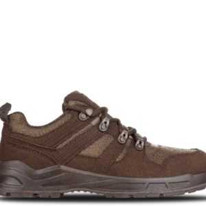 CONDOR O2 NM Brown Low
