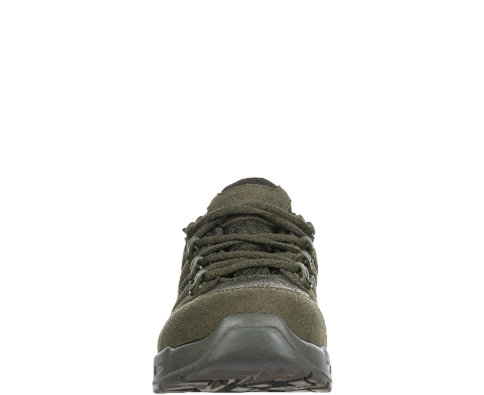 CONDOR O2 NM Khaki Low - Obrázek 12