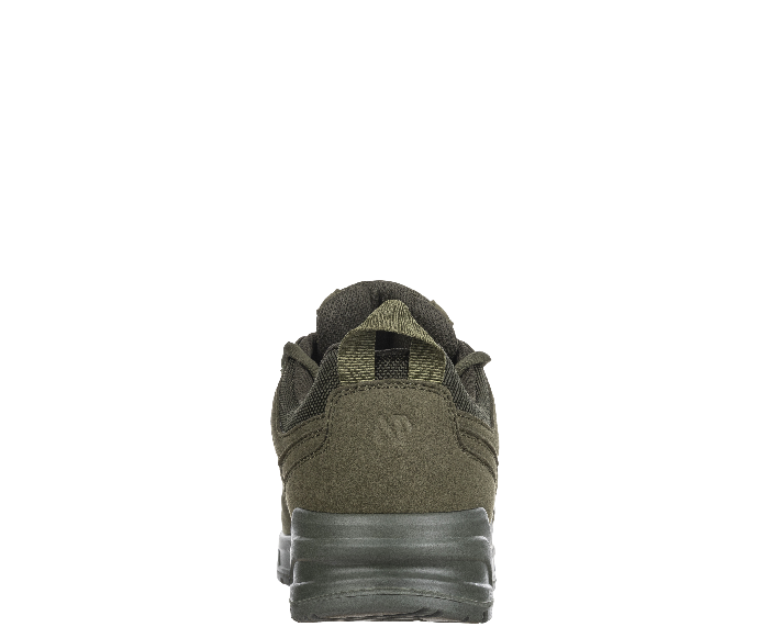CONDOR O2 NM Khaki Low - Obrázek 2