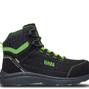 WIDEON S1PS ESD NM High