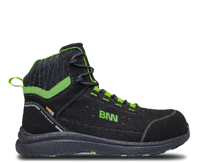 WIDEON S1PS ESD NM High