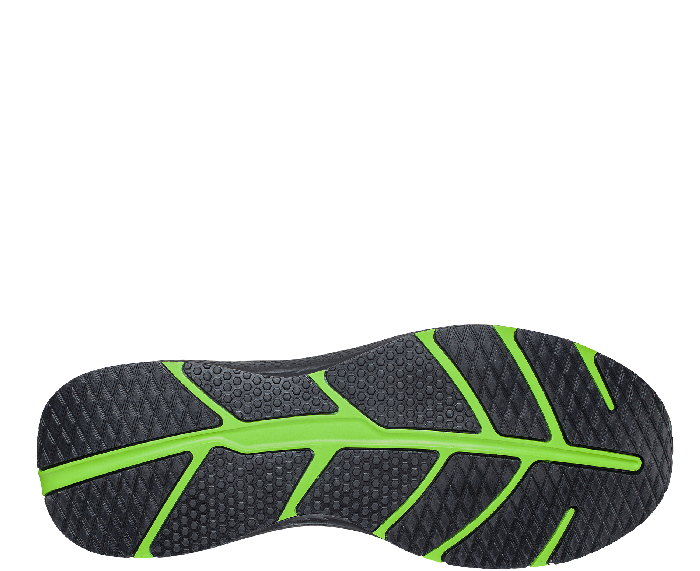 WIDEON S1PS ESD NM Sandal - Obrázek 10