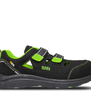 WIDEON S1PS ESD NM Sandal